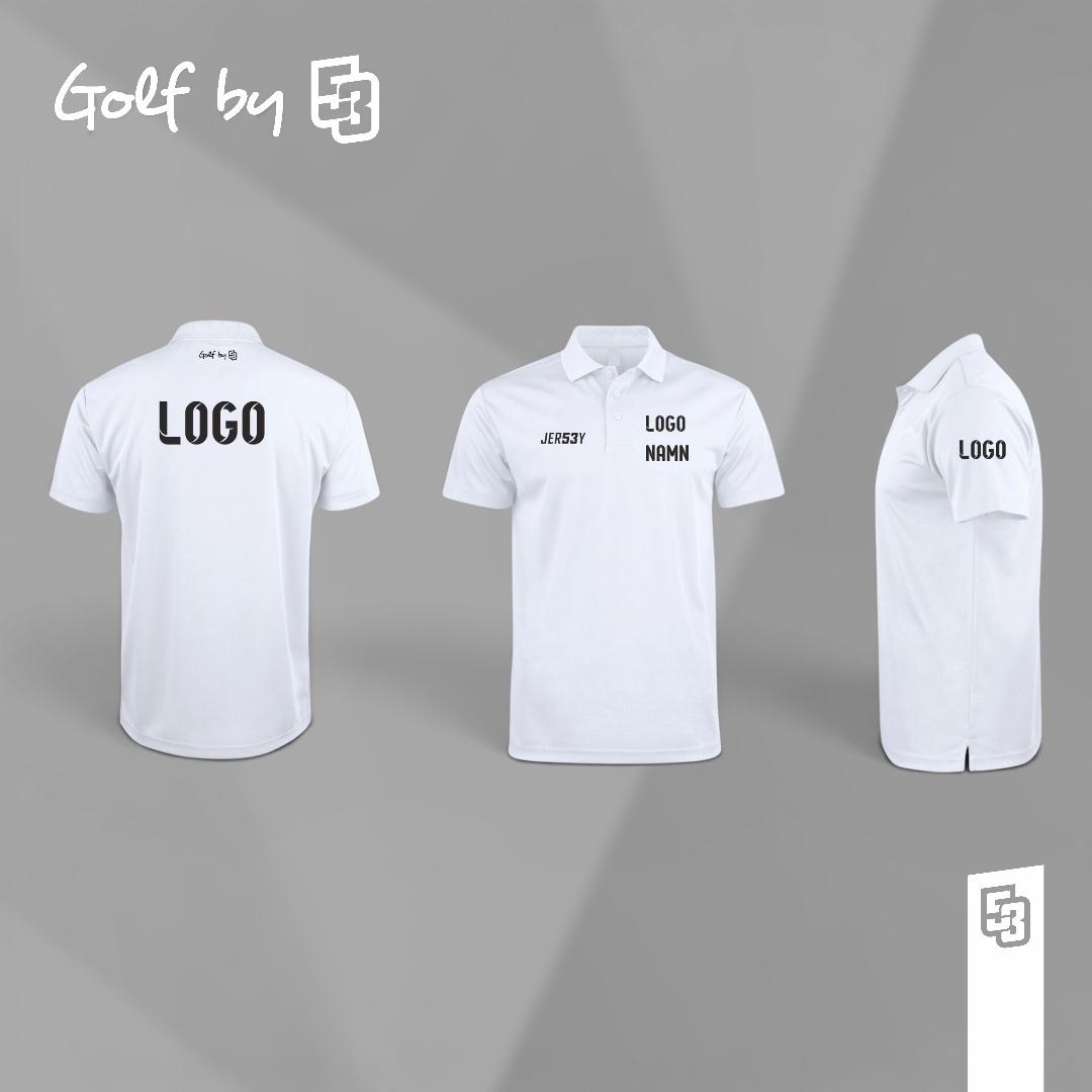 Basic_Polo - 5