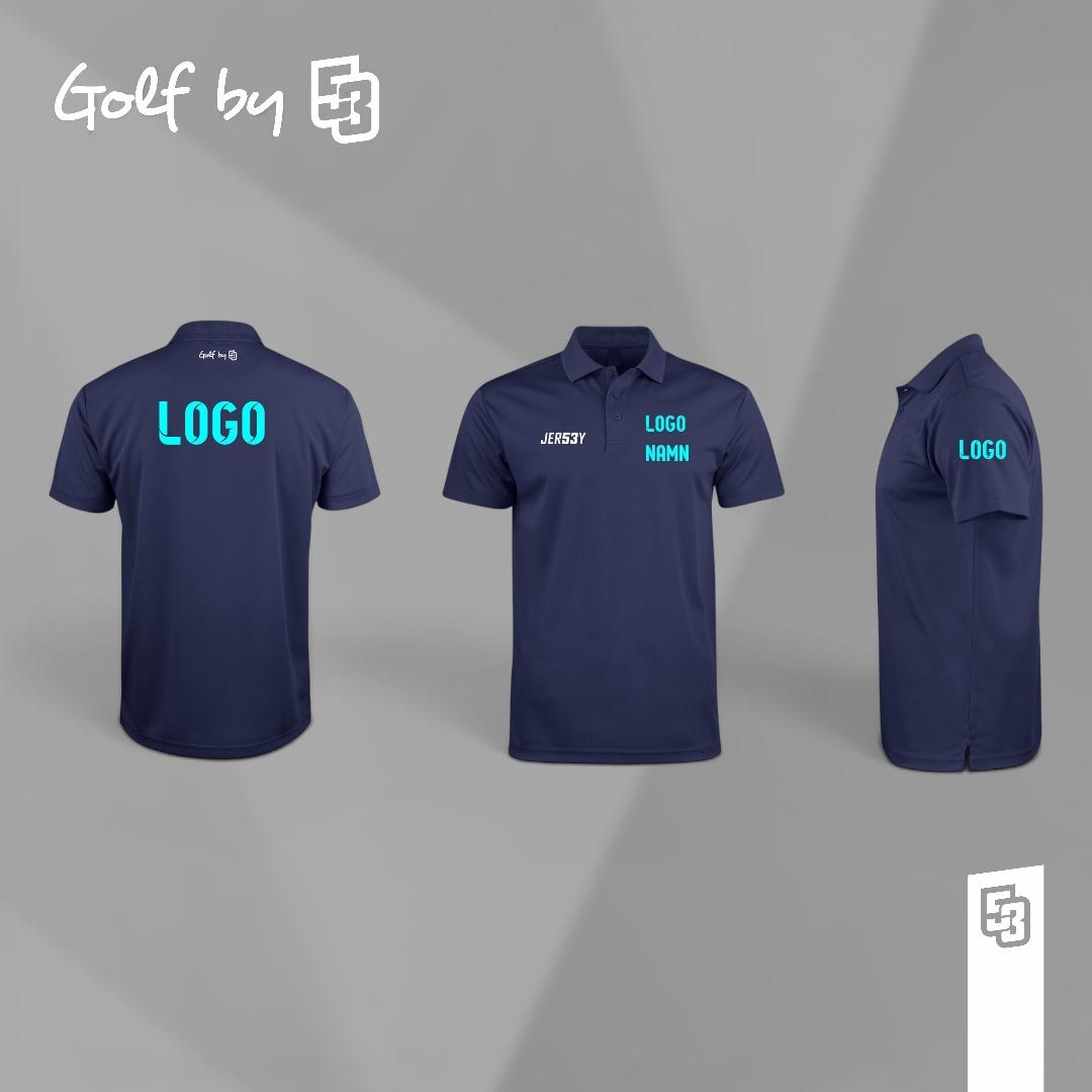 Basic_Polo - 3