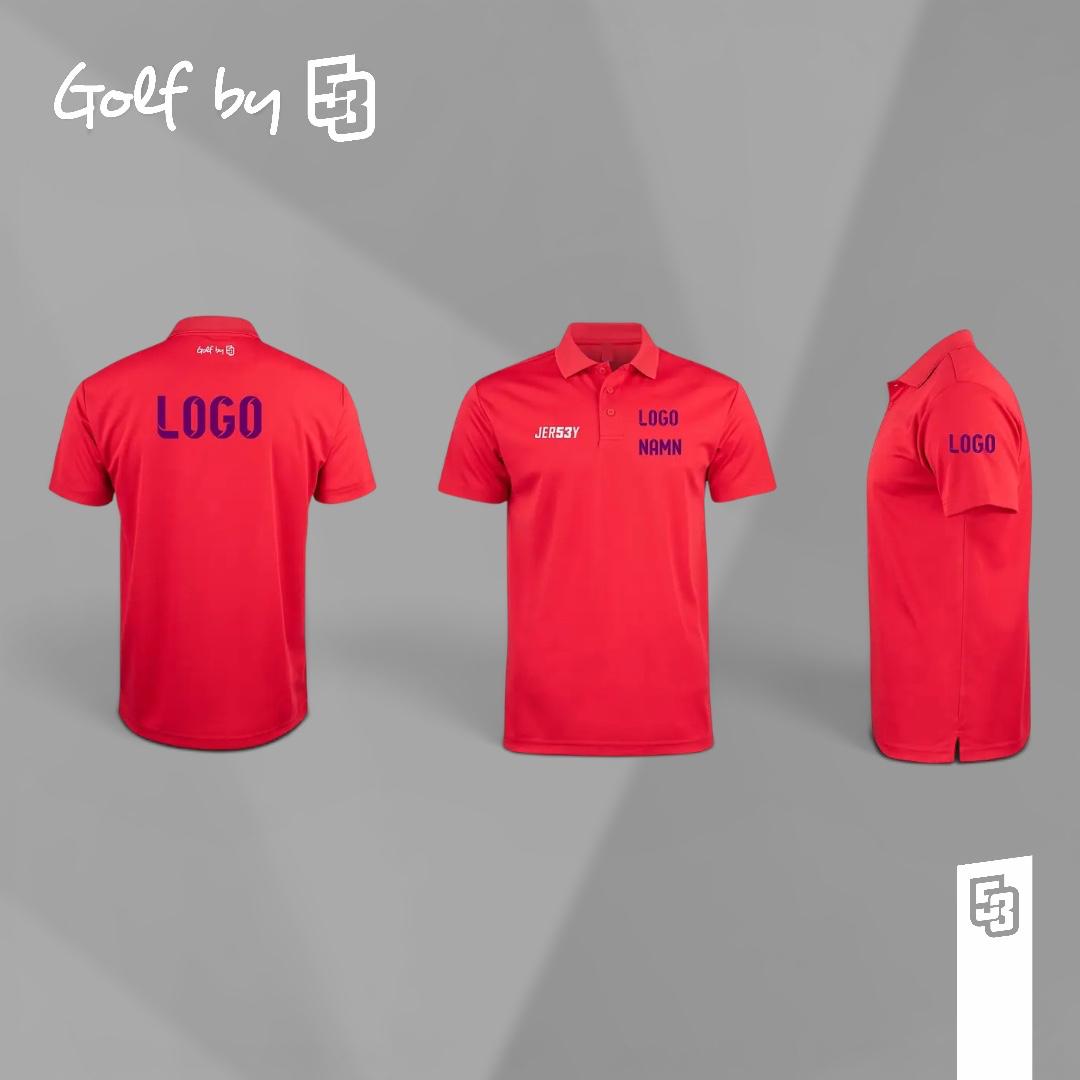 Basic_Polo - 4