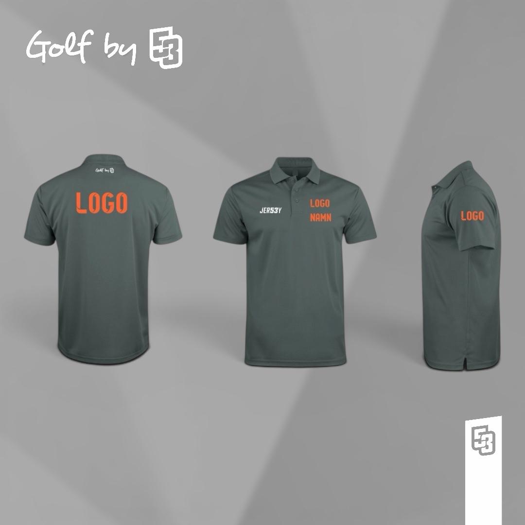 Basic_Polo
