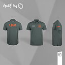 Basic_Polo
