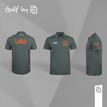 Basic_Polo