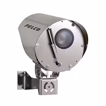 ESPRIT ANTI-CORROSION FIXED CAMERA