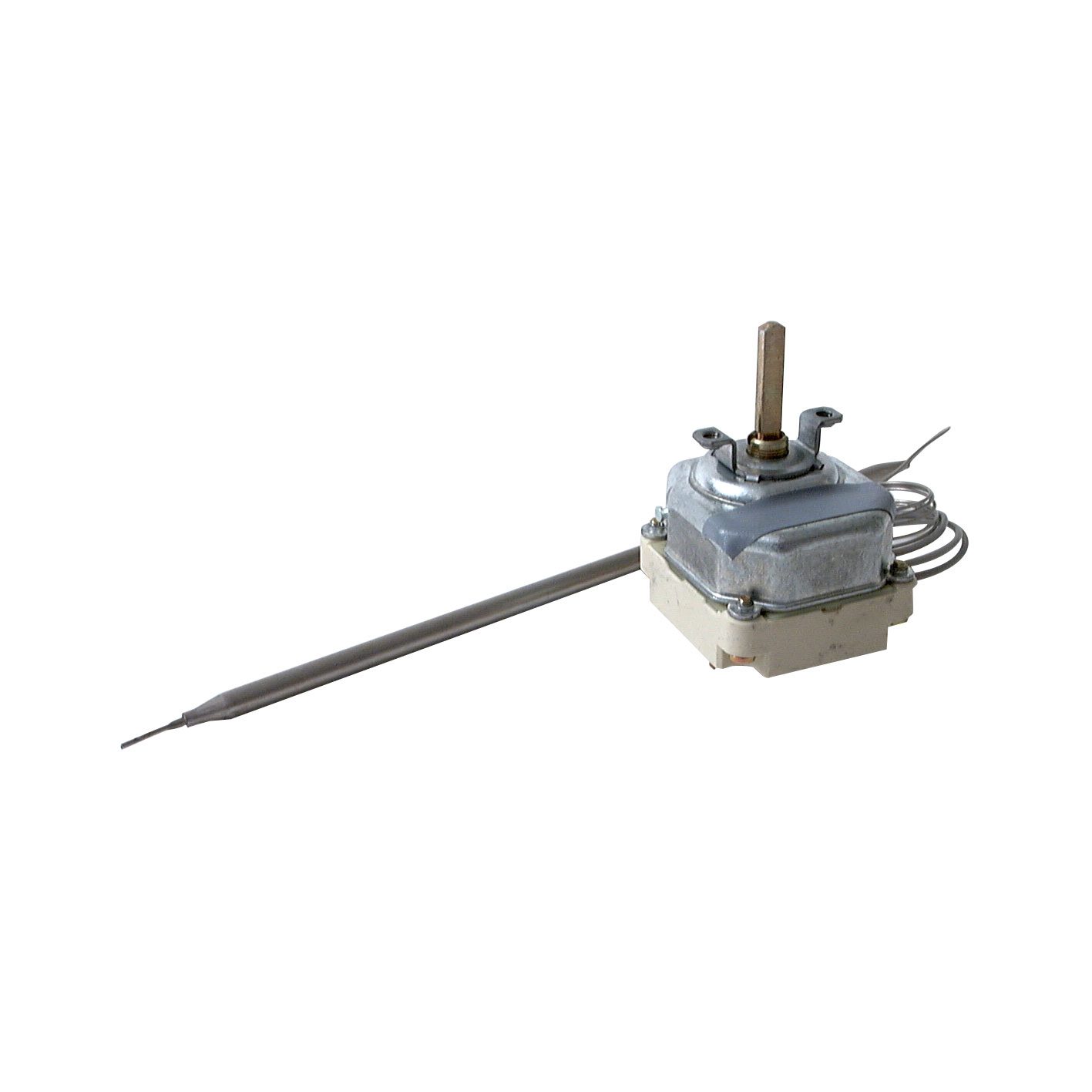 TERMOSTAT DRIFT 55.34012.040
