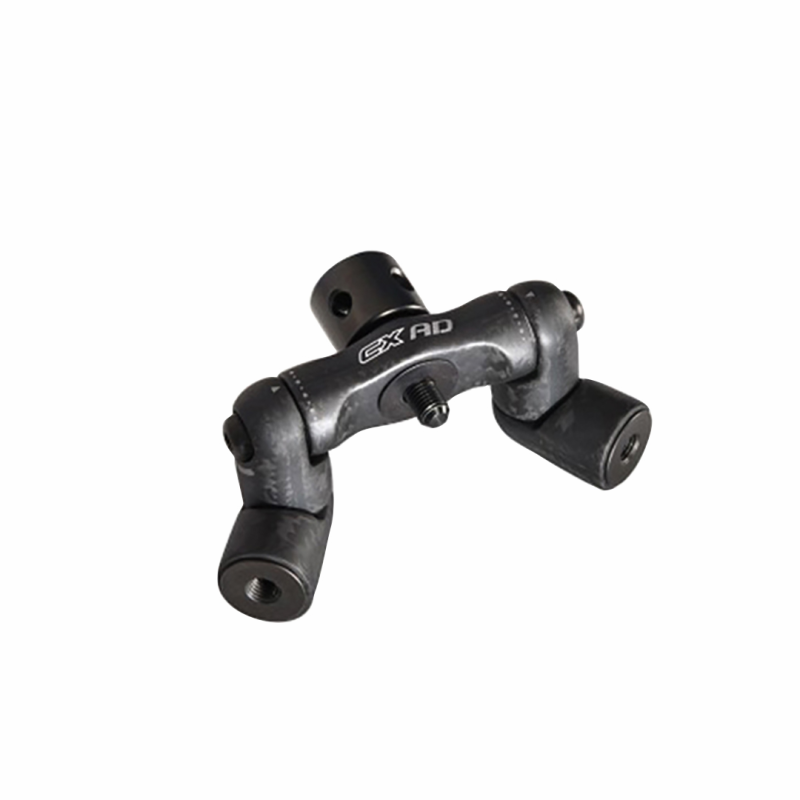 Wiawis V-Bar CX-AD Carbon 