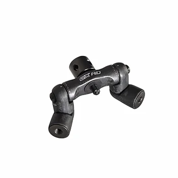 Wiawis V-Bar CX-AD Carbon 