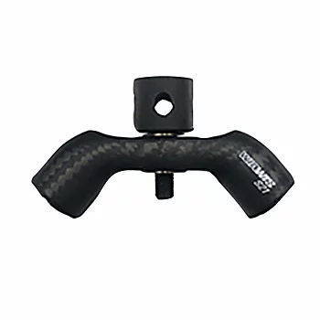 Wiawis V-Bar S21 