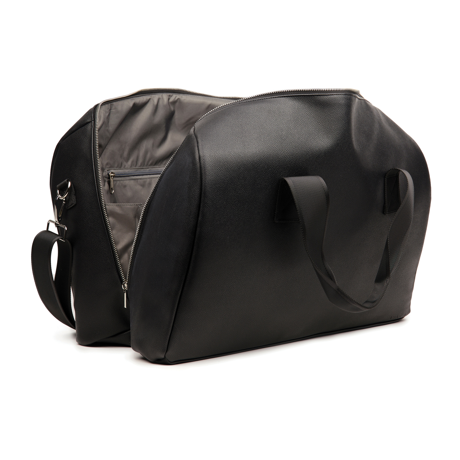 Gymbag/Weekendbag Bermond - 2