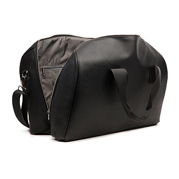 Gymbag/Weekendbag Bermond
