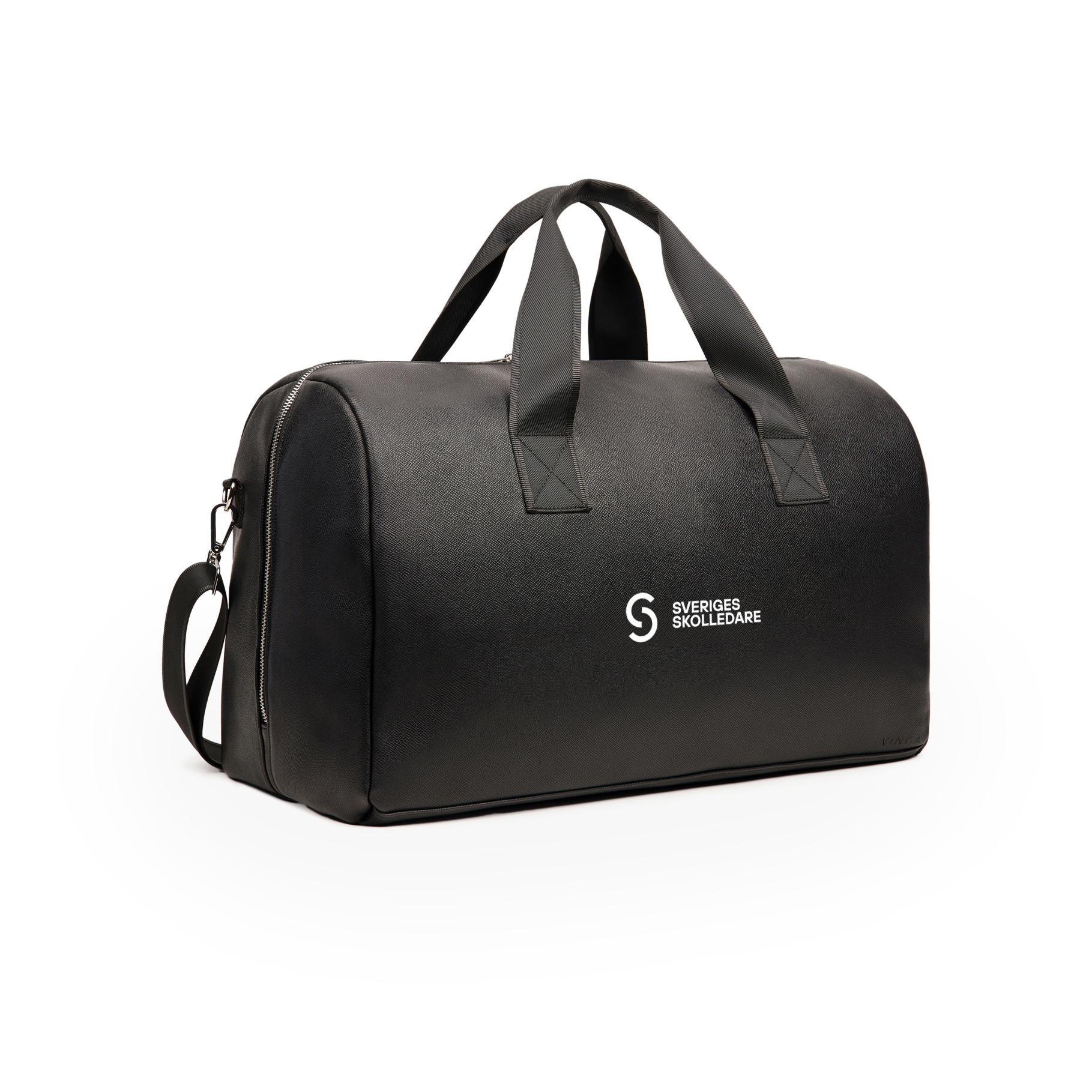 Gymbag/Weekendbag Bermond