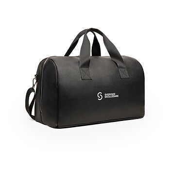 Gymbag/Weekendbag Bermond