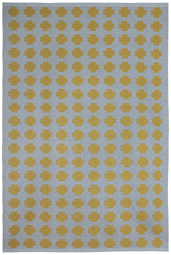 PALOMA 150x220 cm (+ färger)