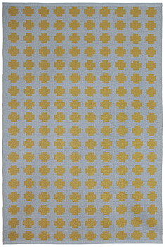 PALOMA 150x220 cm (+ colores)