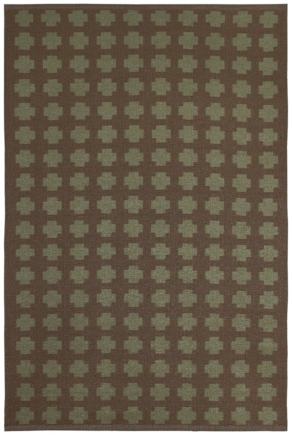 PALOMA 150x220 cm (+ färger) - 3