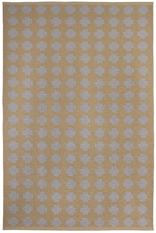 PALOMA 150x220 cm (+ färger) - 2