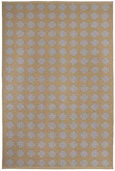 PALOMA 150x220 cm (+ colores)