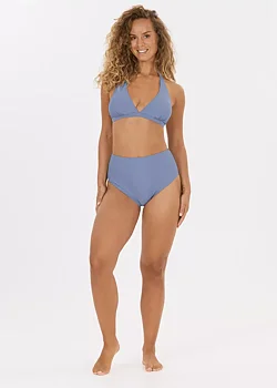 Nou Estela High Waist Bikini Pants W Bikinitrosa