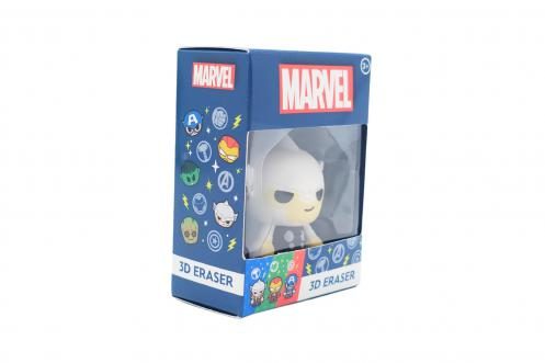 Suddgummi Marvel - 2