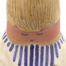 リサラーソン ヨハンナ Johanna ラーソンの子供たち LARSONS UNGAR　1961年  16cm (6)