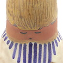 Lisa Larson (Larsons Ungar 1961) Sleepy Johanna 16 cm (6)
