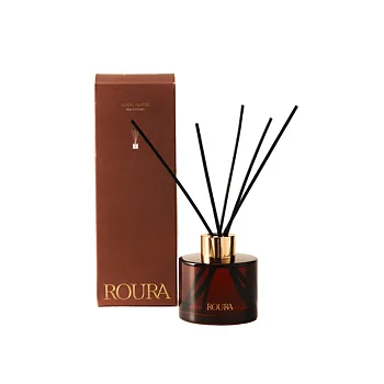 ROURA Royal Amber Diffuser