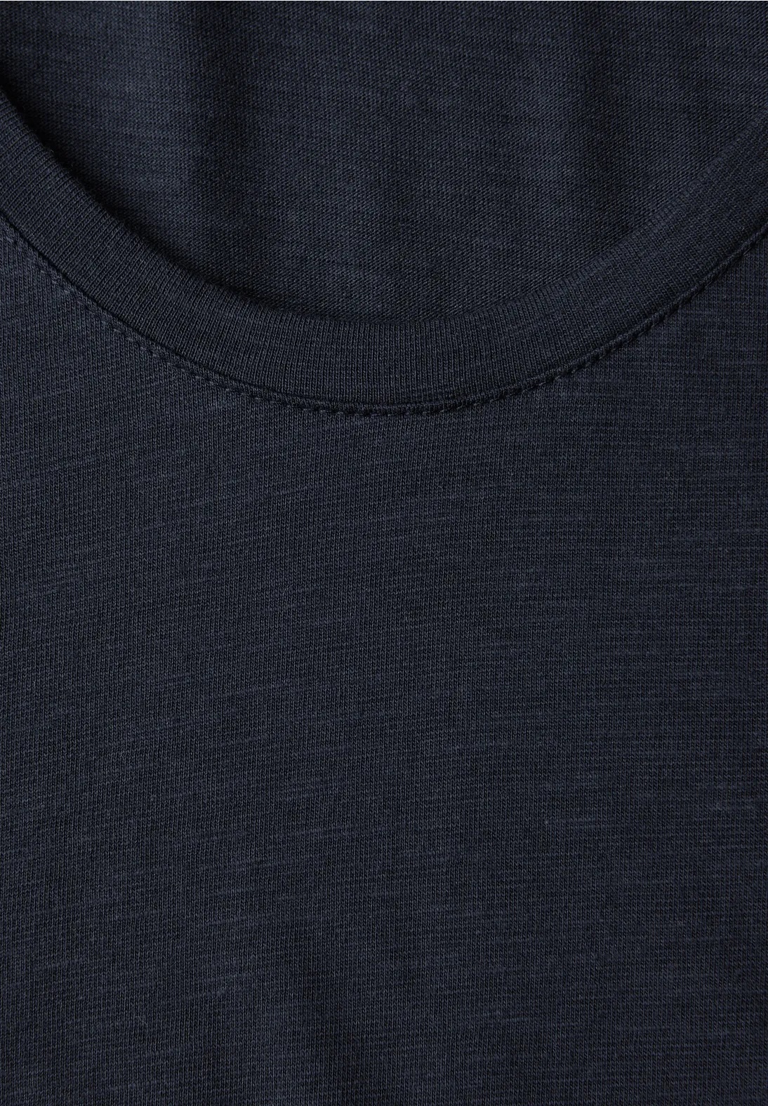 QR New Gerda - Shadowed Navy - Street One - 6