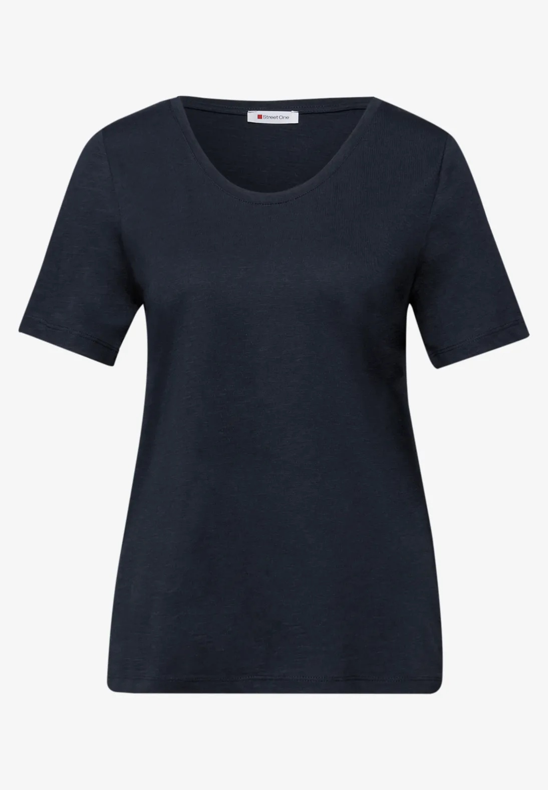 QR New Gerda - Shadowed Navy - Street One - 5