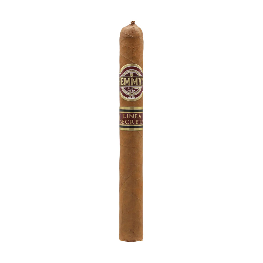 Hemmy's Linea Secreta Petit Lancero