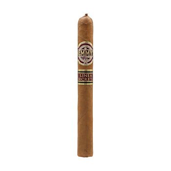 Hemmy's Linea Secreta Petit Lancero