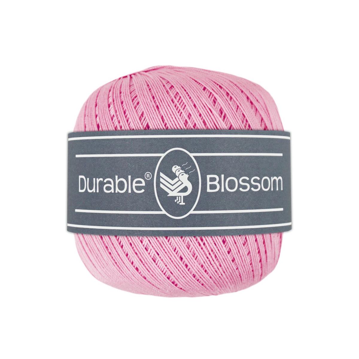 Durable Blossom Pink 232