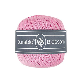 Durable Blossom Pink 232