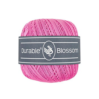 Durable Blossom Fresia 239