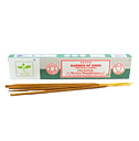Earth Satya Garden of Eden Incense 15 Gms