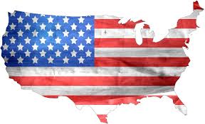 Shipping USA