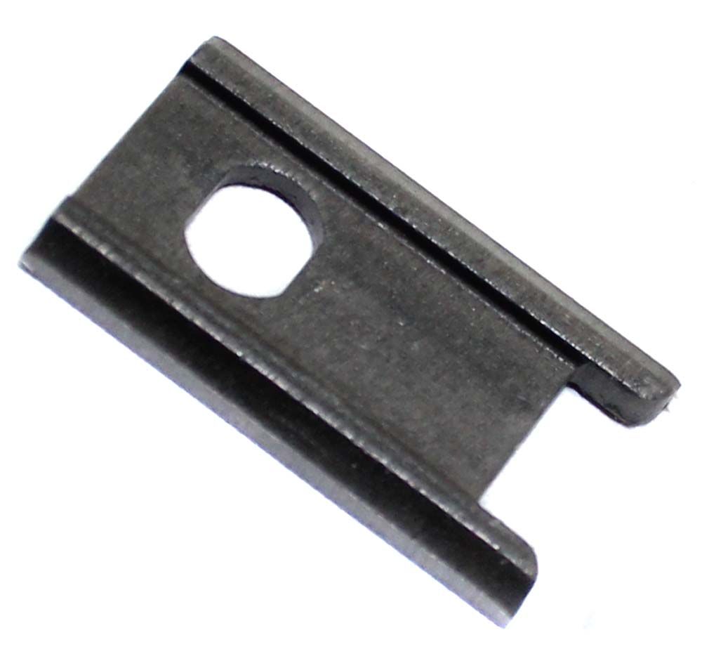 Knivblad Salvinox Unger H 82