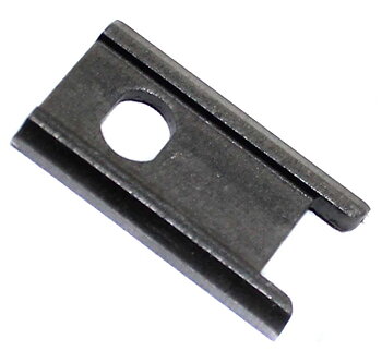 Knivblad Salvinox Unger H 82