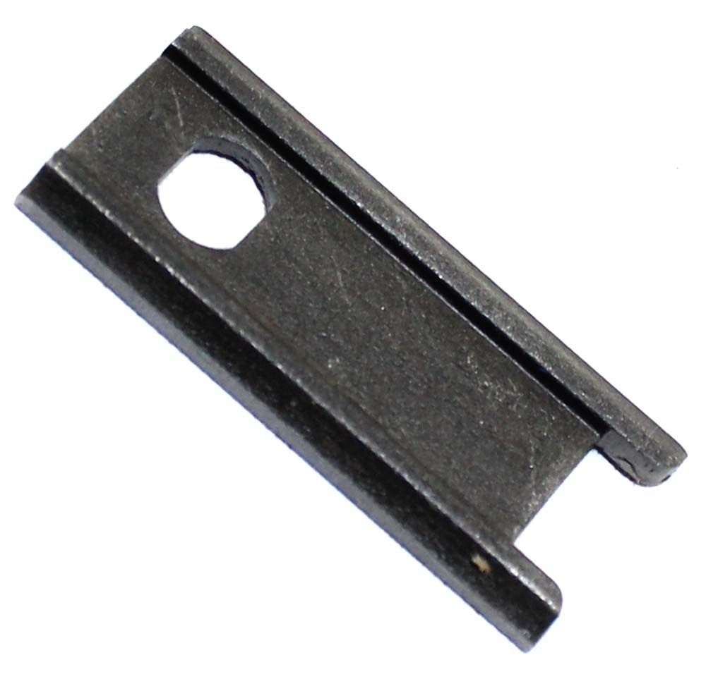 Knivblad Salvinox Unger B 98 - 2