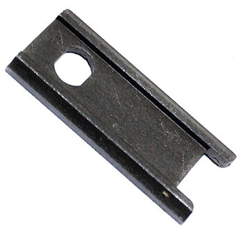 Knivblad Salvinox Unger B 98