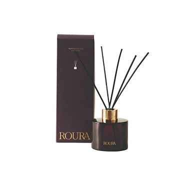 ROURA September Fig  Diffuser