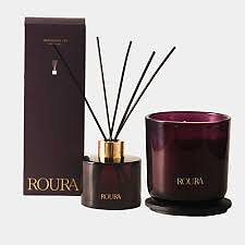 ROURA September Fig  Diffuser