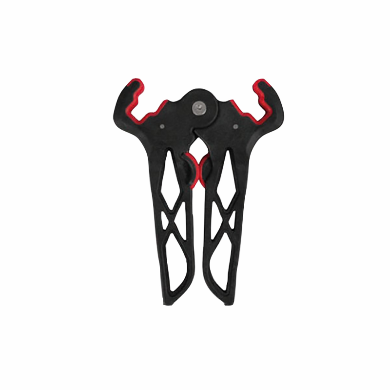 TruGlo Bågställ Jack Mini Wide