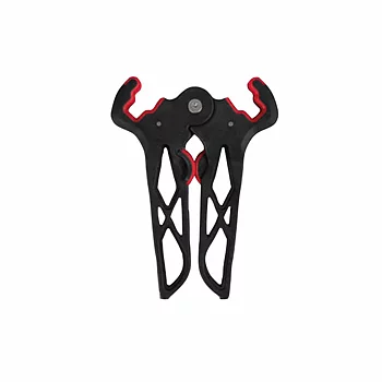 TruGlo Bågställ Jack Mini Wide