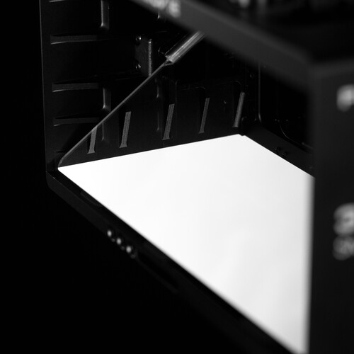 Pdmovie 3D Smart  Air Rig Kit - 5