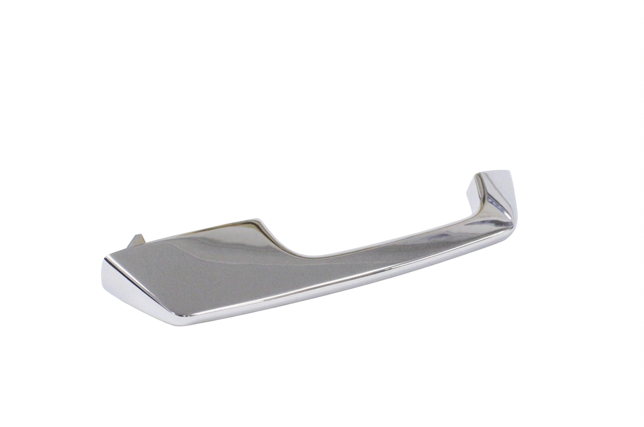 Dörrhandtag yttre, 140/164 1967-71 Höger