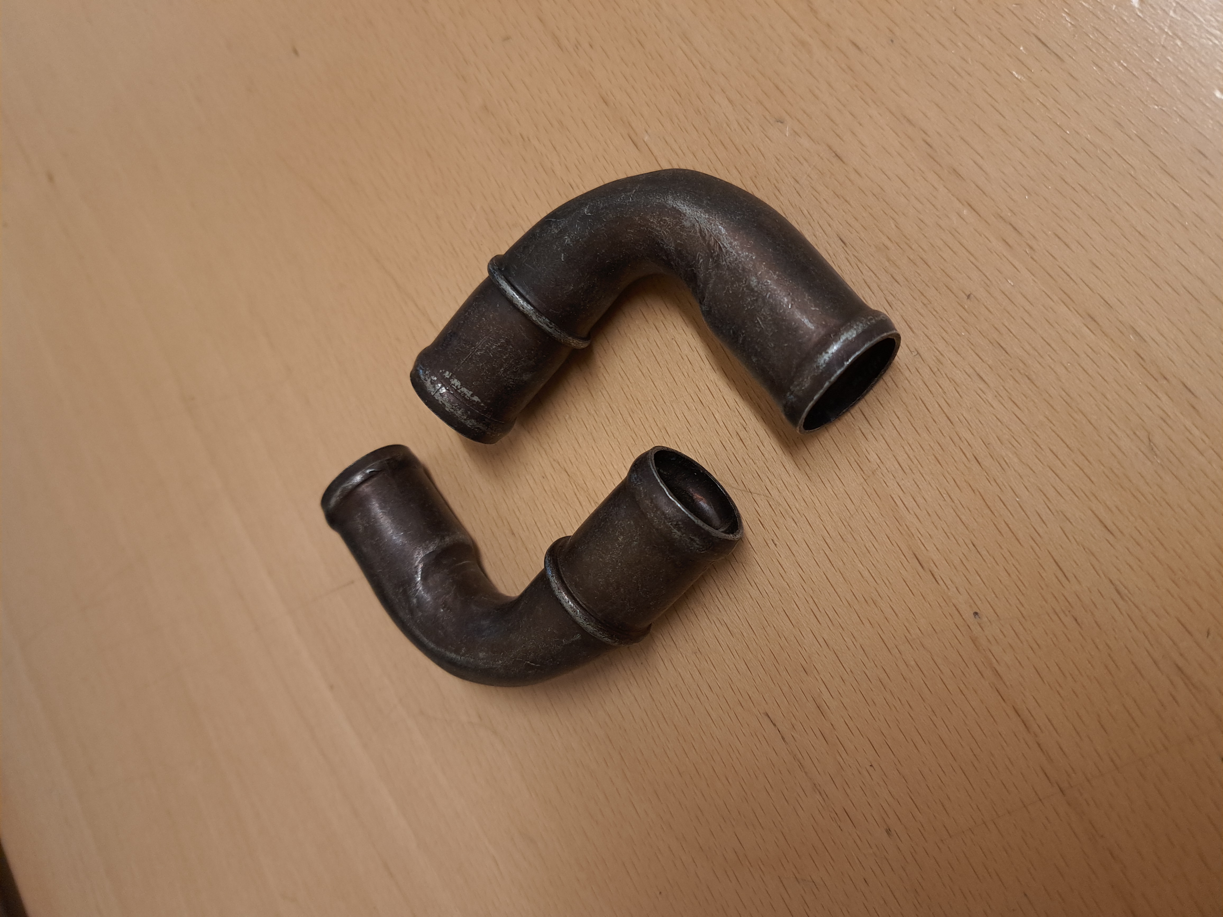 Slangfäste
