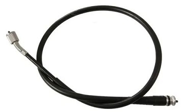 Hastighetsmätarkabel Suzuki GSF1200-GSX750-GSX1200  (34910-27E01)  44229