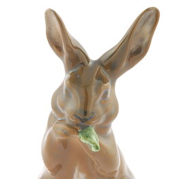 Christian-Thomsen (1909) Rabbit #1019 9 cm