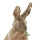 Christian-Thomsen (1909) Rabbit #1019 9 cm