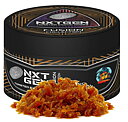 Vattenpipasmak  NXTGEN-Exotic Tropical ( Passionfrukt, Vattenmelon, ICE)