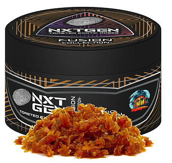 Vattenpipasmak  NXTGEN-Exotic Tropical ( Passionfrukt, Vattenmelon, ICE)
